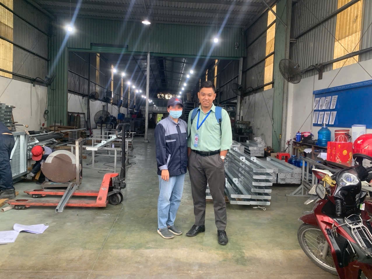 Photo with contact person.jpg